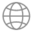 铅胶衣_防辐射铅胶衣_防辐射铅衣-山东双鹰医疗器械有限公司